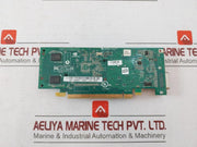 Nvidia 180-10383-0000-a01 Video Graphic Card Dcv-00154-n1-gp Rev: A00