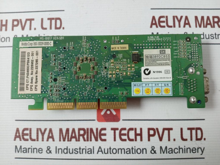 nvidia-180-p0039-0000-c-video-card-10a-94v