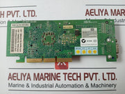 Nvidia 180-p0039-0000-c Video Card 10A 94V