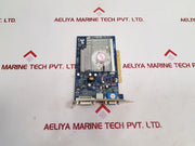 Nvidia 5500 Pci 256M 128Bit Display Card