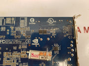 Nvidia 5500 Pci 256M 128Bit Display Card