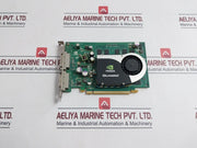 nvidia-ky-01016-video-card-dc12v-0-19a-0844hw-ps88