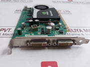 Nvidia Ky 01016 Video Card Dc12V 0.19A 0844Hw Ps88