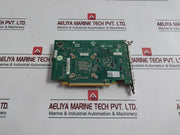 Nvidia Ky 01016 Video Card Dc12V 0.19A 0844Hw Ps88