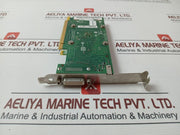 Nvidia Nvs 315 Graphic Card M3 94V-0 D33088 Rev.A00 E204896 0Md7Ch