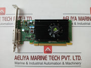 nvidia-nvs-315-graphic-card-m3-94v-0-d33088-rev-a00-e204896-0md7ch