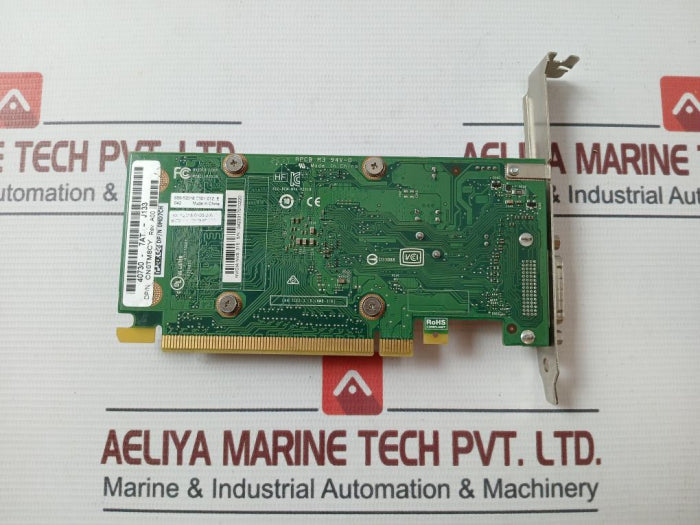 nvidia-nvs-315-graphic-card-m3-94v-0-d33088-rev-a00-e204896-0md7ch