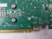 Nvidia P2012 Graphics Card