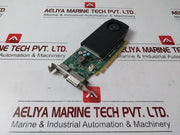 Nvidia P2012 Graphics Card