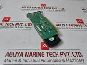 Nvidia P2012 Graphics Card