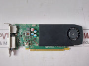 Nvidia P2012 Graphics Card
