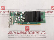 Nvidia P283 Graphics Card D33088 5.44.02.31.16 Bti Ml-1 94V-0