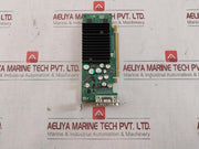 Nvidia P283 Graphics Card D33088 5.44.02.31.16 Bti Ml-1 94V-0