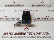 Nvidia E314526 A-4 Pcie Video Card P691