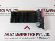 Nvidia E314526 A-4 Pcie Video Card P691