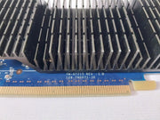 Nvidia E314526 A-4 Pcie Video Card P691