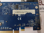 Nvidia E314526 A-4 Pcie Video Card P691