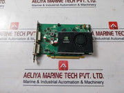 Nvidia P977 Video Card