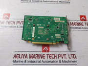 Nvidia P977 Video Card