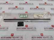 Nwb Bridge Wiper Blade