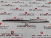 Nwb Bridge Wiper Blade