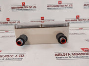 Nyad 150 Hygrometer