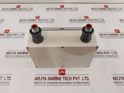 Nyad 150 Hygrometer