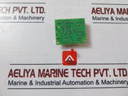 Nyborg 132302 Printed Circuit Board N487168674
