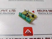 Nyborg 132302 Printed Circuit Board N487168674