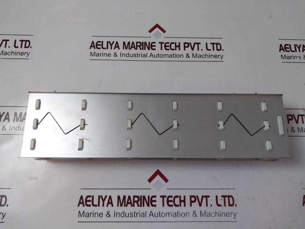 487153173 Heating Element 8Kw ,400/230V