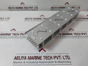 487153173 Heating Element 8Kw ,400/230V
