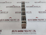 487153174 Heating Element 440/254V 8Kw