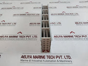 487153174 Heating Element 440/254V 8Kw