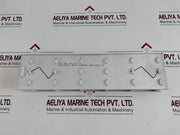 487153174 Heating Element 440/254V 8Kw