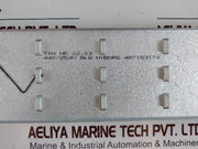 487153174 Heating Element 440/254V 8Kw