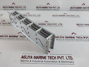 487153174 Heating Element 440/254V 8Kw