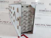 487153174 Heating Element 440/254V 8Kw