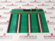 Nyc P-1079-1 Printed Circuit Board 70318