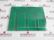 Nyc P-1079-1 Printed Circuit Board Ncf-924-mdf