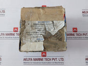 Nylon Sleeve Gear Coupling