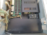 Nzk Control System 86H001