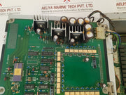 Nzk Control System 86H001