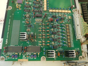 Nzk Control System 86H001