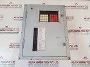 Nzk Control System 86H001