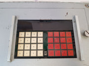 Nzk Control System 86H001