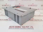 Nzk Control System 86H001