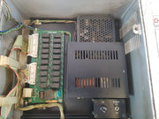 Nzk Control System 86H001