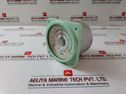 Nzk Fe-130 Electric Propeller Shaft Revolution Indicator 10V Dc