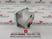 Nzk Fl-130 Electric Propeller Shaft Revolution Indicator