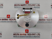 Nzk Fl-130 Electric Propeller Shaft Revolution Indicator